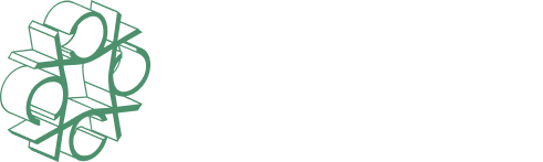 Cosmix Cosmix