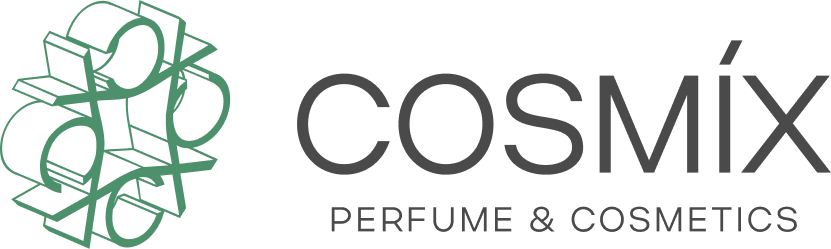 Cosmix Cosmix