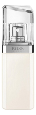 HUGO BOSS Boss Jour For Women Lumineuse Парфюмерная вода для женщин 30 ml тестер