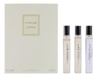 Van Cleef  Arpels Collection Set