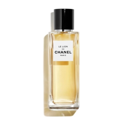 Chanel Le Lion de  Парфюмерная вода унисекс 200 ml