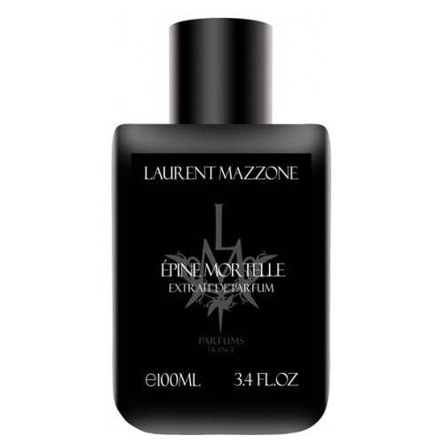 LM Parfums Epine Mortelle