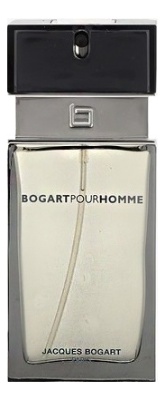 Jacques Bogart  Bogart Pour Homme Туалетная вода для мужчин 100 ml тестер