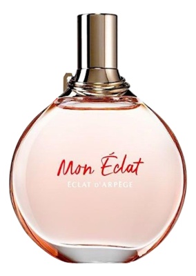 Lanvin  Eclat d'Arpege Mon Eclat Парфюмерная вода для женщин 100 ml тестер