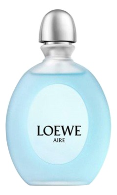 Loewe  A mi Aire Туалетная вода для женщин 30 ml тестер
