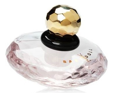 Yves Saint Laurent  Baby Doll Туалетная вода для женщин 50 ml тестер