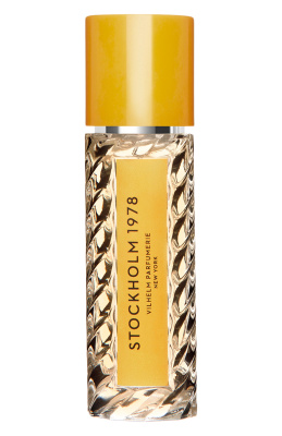 Vilhelm Parfumerie  Stockholm 1978 Парфюмерная вода унисекс 20 ml