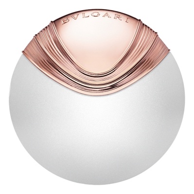 BVLGARI Aqva Divina Туалетная вода для женщин 65 ml тестер
