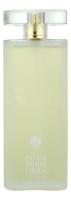 Estee Lauder White Linen Pure