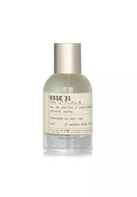 Le Labo  Rose 31 Парфюмерная вода для женщин 50 ml тестер
