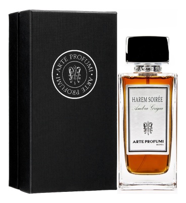 Arte Profumi  Harem Soiree Духи для женщин 100 ml