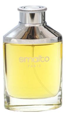 Francesco Smalto  Smalto Туалетная вода для мужчин 50 ml тестер
