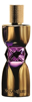 Yves Saint Laurent  Manifesto Le Parfum Духи для женщин 50 ml тестер