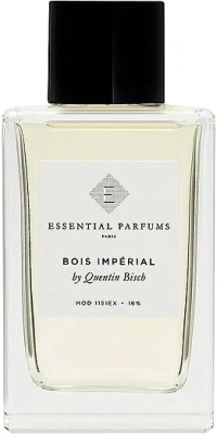 Essential Parfums  Bois Imperial Парфюмерная вода унисекс 100 ml тестер