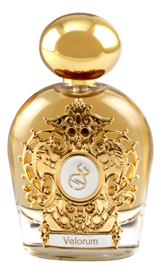 Tiziana Terenzi Velorum Духи унисекс 100 ml тестер