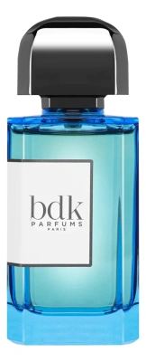 Parfums BDK Paris  Villa Neroli Парфюмерная вода унисекс 100 ml тестер