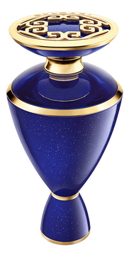BVLGARI  Astrea Парфюмерная вода для женщин 100 ml тестер