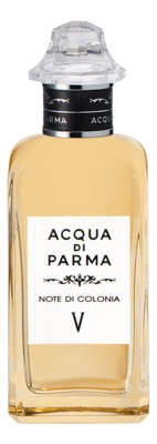 Acqua di Parma  Note Di Colonia V Одеколон унисекс 150 ml тестер