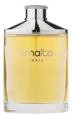 Francesco Smalto  Smalto Туалетная вода для мужчин 100 ml тестер