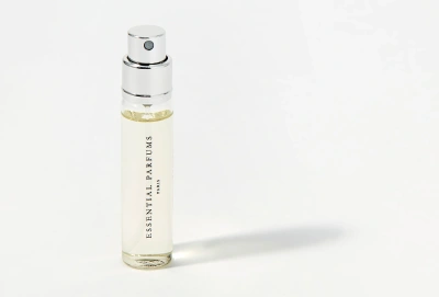 Essential Parfums  Mon Vetiver Парфюмерная вода унисекс 10 ml
