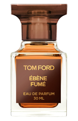 Tom Ford  Ebene Fume Парфюмерная вода унисекс 30 ml