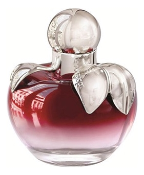 NINA RICCI  Nina L’Elixir Парфюмерная вода для женщин 80 ml тестер