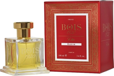 Bois 1920  Elite III Духи унисекс 100 ml
