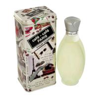 Cafe-Cafe Cafe-Cafe Pour Homme