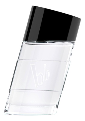 Bruno Banani  Pure Men Туалетная вода для мужчин 50 ml тестер