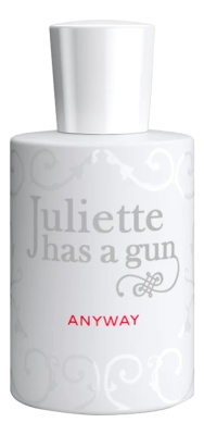 Juliette Has A Gun  Anyway Парфюмерная вода унисекс 100 ml тестер