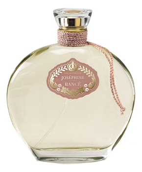Rance 1795  Josephine Парфюмерная вода для женщин 100 ml тестер