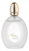 Loewe Aire Sensual