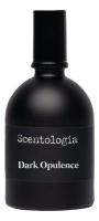 Scentologia Dark Opulence