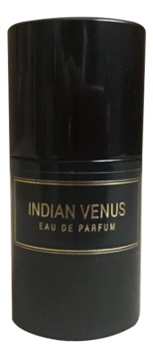 Haute Fragrance Company  Indian Venus Парфюмерная вода для женщин 15 ml тестер