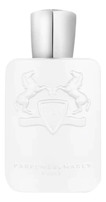 Parfums de Marly  Galloway Парфюмерная вода для женщин 1.5 ml миниатюра