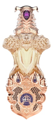 Designer Shaik Opulent Gold Edition For Women Духи для женщин 40 ml тестер