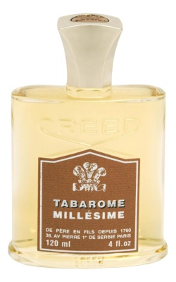 Creed Tabarome Millesime Парфюмерная вода для мужчин 120 ml тестер