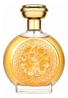 Boadicea the Victorious Hasu