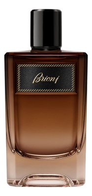 Brioni Suave Парфюмерная вода для мужчин 100 ml