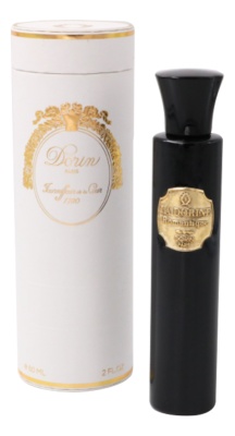 Dorin  Romantique Духи для женщин 60 ml