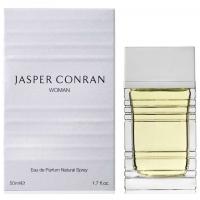 Jasper Conran Woman