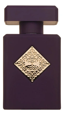 Initio Parfums Prives  Psychedelic Love Парфюмерная вода унисекс 1.5 ml миниатюра