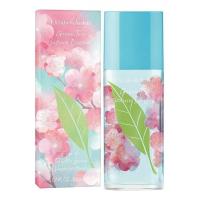 Elizabeth Arden Green Tea Sakura Blossom