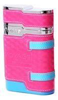 Armaf Voyage Hawaii Pour Femme