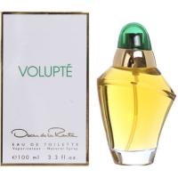 Oscar de la Renta Volupte