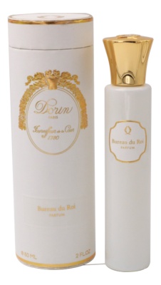 Dorin  Bureau du Roi Духи унисекс 60 ml