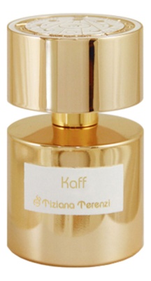 Tiziana Terenzi  Kaff Духи унисекс 100 ml тестер