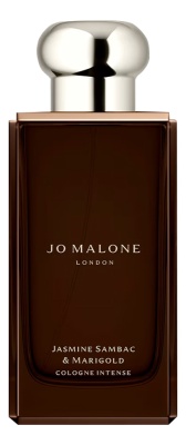 Jo Malone  Jasmine Sambac & Marigold Одеколон унисекс 100 ml тестер