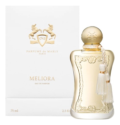 Parfums de Marly  Meliora Парфюмерная вода для женщин 75 ml