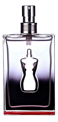 Jean Paul Gaultier Ma Dame Eau De Parfum Парфюмерная вода для женщин 75 ml тестер